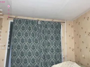 Bongacams Live Sex of GennyVowels