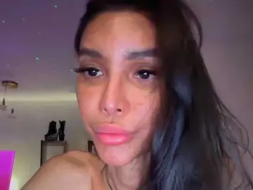 Bongacams Live Sex of KevinAndMaria