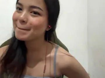 Bongacams Adult Webcam of MaganAveni