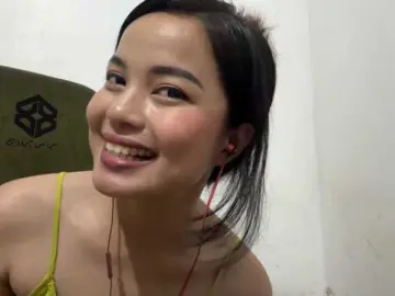 Bongacams Live Porn of MaganAveni