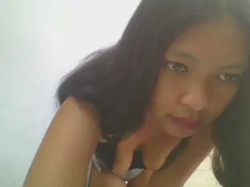 Bongacams Best Webcam of Martiniah