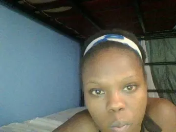 Bongacams Live Sex Cam of Sugarycake