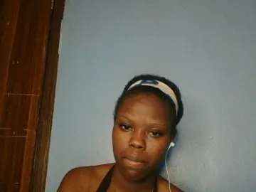 Bongacams Adult Webcams of Sugarycake