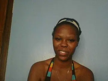 Bongacams Sex Cam of Sugarycake