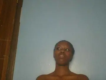 Bongacams Private Sex Chat of Sugarycake