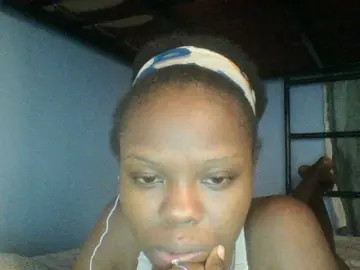 Bongacams Free Porn Cam of Sugarycake