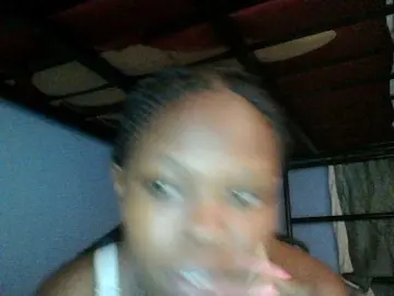 Bongacams Best live sex cam show of Sugarycake