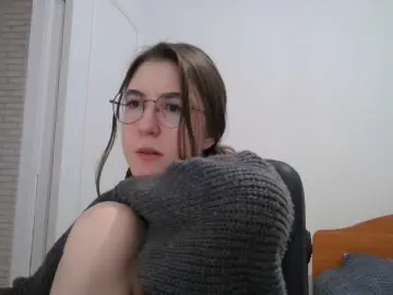 Bongacams Best live sex cam show of Sweet-Astarte