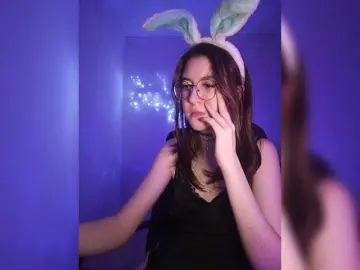 Bongacams Adult Video Chat of Sweet-Astarte