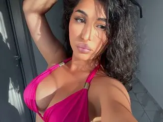 SierraBlaze