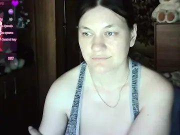 Bongacams Live Sex of Flowerlily