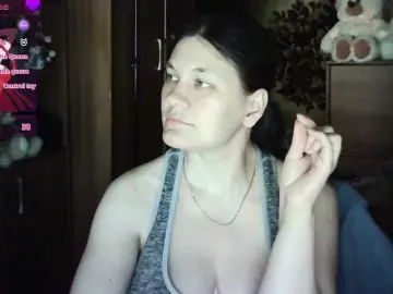 Bongacams Adult Video Chat of Flowerlily