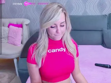 Bongacams Adult Webcam of Jesssweetyy