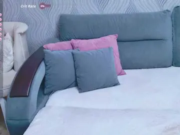 Bongacams Live Sex Cam of Jesssweetyy