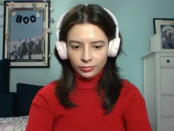 Bongacams Live Porn of Larice