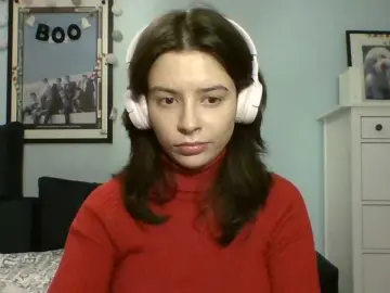 Bongacams Best Webcam of Larice