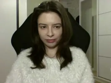 Bongacams Live Sex Cam of Larice