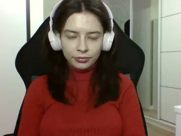 Bongacams Watch Live Sex Cams of Larice