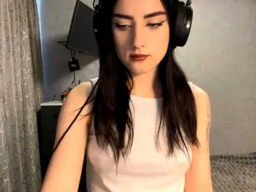 Bongacams Private Sex Chat of meowluly