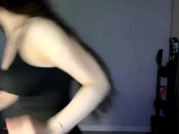 Bongacams Free Live Porn of meowluly