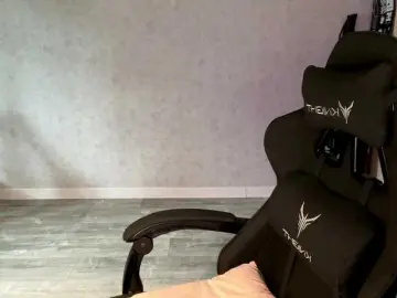 Bongacams Free Porn Cam of meowluly