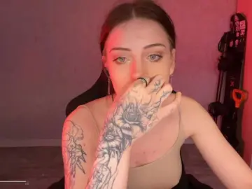 Bongacams Best Webcam of meowluly