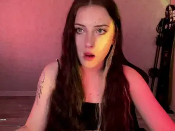 Bongacams Adult Webcams of meowluly