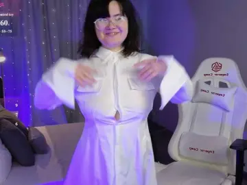 Bongacams Private Sex Chat of Alicezen