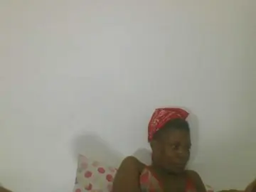 Bongacams Watch Live Sex Cams of Sweetbaby006