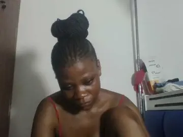 Bongacams Adult Webcams of Sweetbaby006