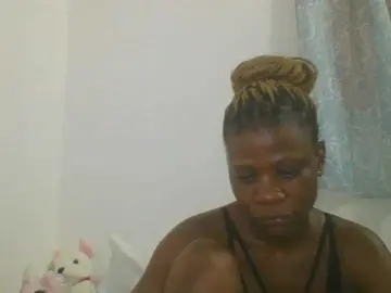 Bongacams Live Porn of Sweetbaby006