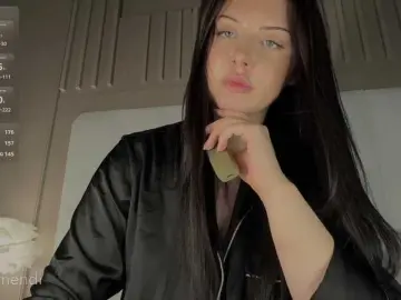 Bongacams Adult Video Chat of mendi-
