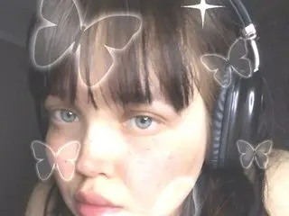 miss-kapriz-love