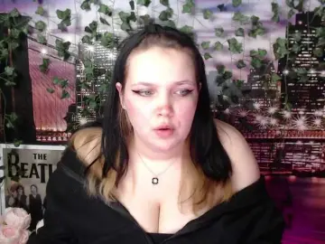 Bongacams Live Sex of miss-kapriz-love