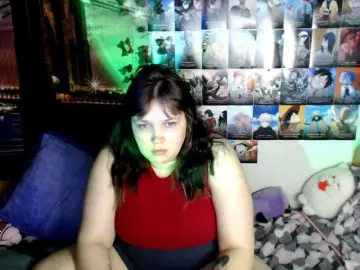 Bongacams Live Porn of miss-kapriz-love