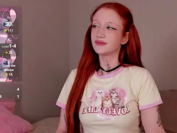 Bongacams Free Porn Cam of EvaMoran