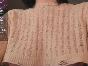 Bongacams Live Sex of Keklol