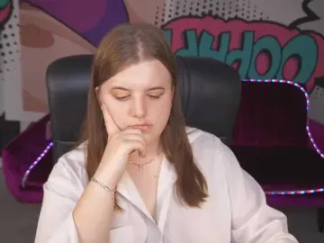 Bongacams Free Porn Cam of KristiMoons