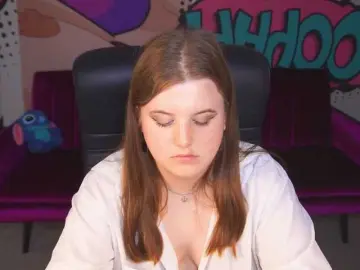 Bongacams Live Sex of KristiMoons