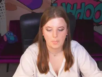 Bongacams Best live sex cam show of KristiMoons