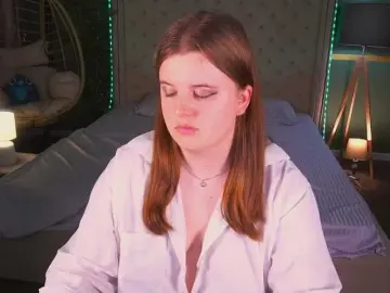 Bongacams Best live sex cam show of KristiMoons