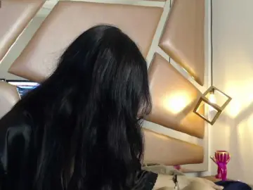 Bongacams Private Sex Chat of LUNASWEET-VC