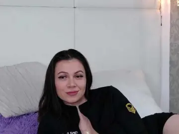 Bongacams Sex Cam of PalmerBeaumont