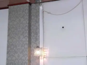 Bongacams Watch Live Sex Cams of PalmerBeaumont