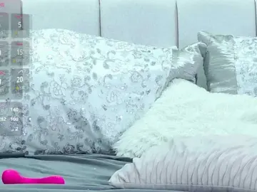 Bongacams Sex Cam of PalmerBeaumont