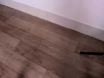 Bongacams Free Porn Cam of madison-shelby