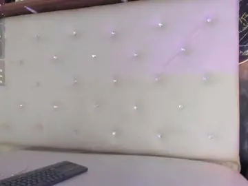 Bongacams Sex Chat of madison-shelby