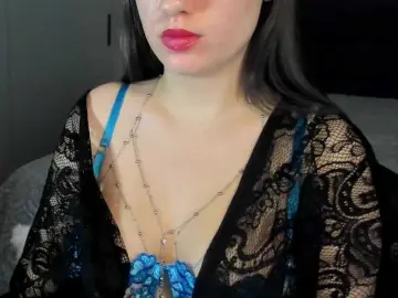 Bongacams Private Sex Chat of sweety-kittyy