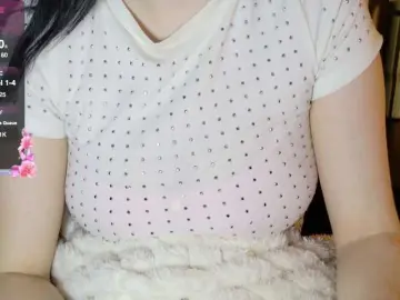 Bongacams Best live sex cam show of sweety-kittyy