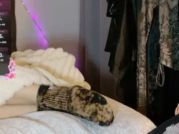 Bongacams Watch Live Sex Cams of sweety-kittyy